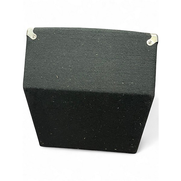 Used Wharfedale Pro LX-12M Unpowered Monitor