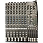 Used Mackie 1604VLZ PRO Unpowered Mixer