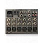 Used Mackie 1604VLZ PRO Unpowered Mixer