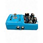 Used NUX MOD CORE Effect Pedal