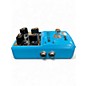 Used NUX MOD CORE Effect Pedal