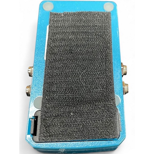 Used NUX MOD CORE Effect Pedal