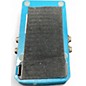 Used NUX MOD CORE Effect Pedal