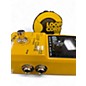 Used NUX LOOP CORE Effect Pedal