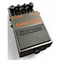 Used BOSS MT2 Metal Zone Distortion Effect Pedal thumbnail