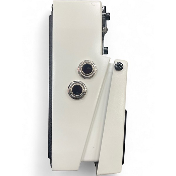 Used BOSS TU3 Chromatic Tuner Pedal