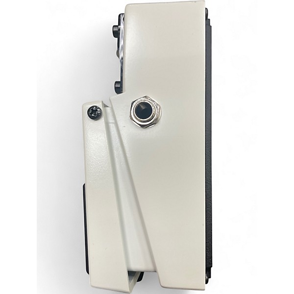 Used BOSS TU3 Chromatic Tuner Pedal