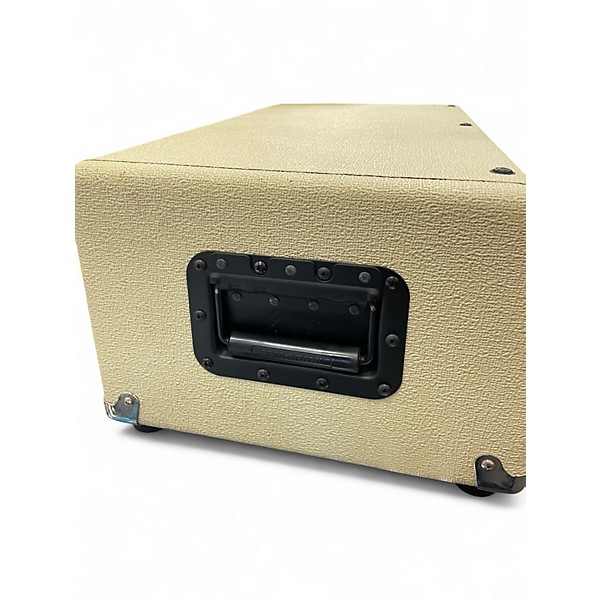 Used Fender Super Bassman 300W Tube Bass Amp Head