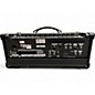 Used BOSS Katana KTN-Head 100W Solid State Guitar Amp Head