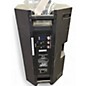 Used Electro-Voice ZLX-15P 15in 2-Way Powered Speaker
