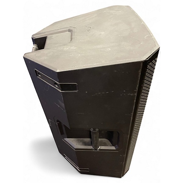 Used Electro-Voice ZLX-15P 15in 2-Way Powered Speaker