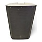 Used Electro-Voice ZLX-15P 15in 2-Way Powered Speaker thumbnail
