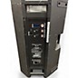 Used Electro-Voice ZLX-15P 15in 2-Way Powered Speaker