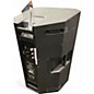 Used Electro-Voice ZLX-15P 15in 2-Way Powered Speaker