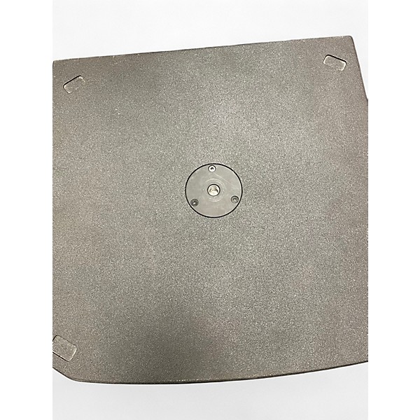 Used Electro-Voice zkx18 Powered Subwoofer