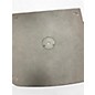 Used Electro-Voice zkx18 Powered Subwoofer