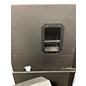 Used Electro-Voice zkx18 Powered Subwoofer