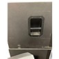 Used Electro-Voice zkx18 Powered Subwoofer