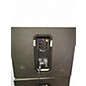 Used Electro-Voice ekx 18p Powered Subwoofer