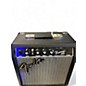 Used Fender Frontman 10G 10W Guitar Combo Amp