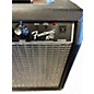 Used Fender Frontman 10G 10W Guitar Combo Amp