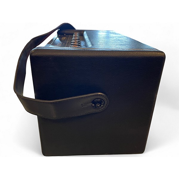 Used Positive Grid SPARK 40 Guitar Combo Amp