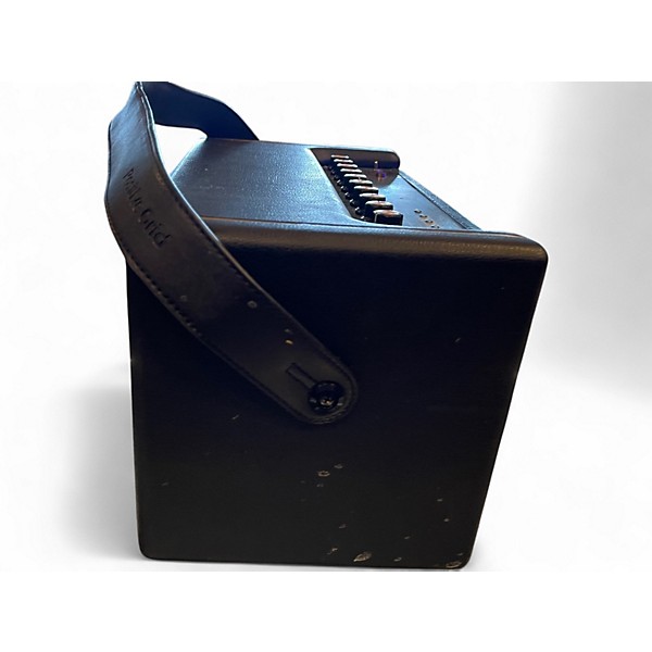 Used Positive Grid SPARK 40 Guitar Combo Amp