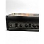 Used Ampeg SVT7PRO 1000W Bass Amp Head