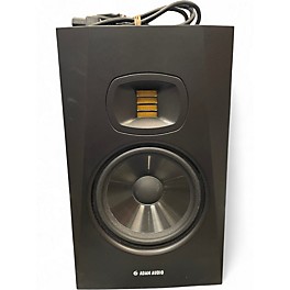 Used ADAM Audio T7V 7" STUDIO MONITORS Powered Monitor