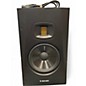 Used ADAM Audio T7V 7" STUDIO MONITORS  Powered Monitor thumbnail