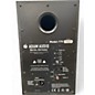 Used ADAM Audio T7V 7" STUDIO MONITORS  Powered Monitor