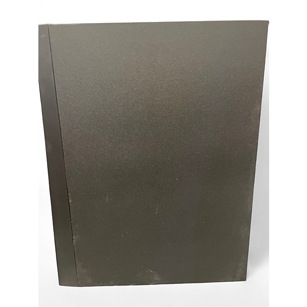 Used ADAM Audio T7V 7" STUDIO MONITORS  Powered Monitor