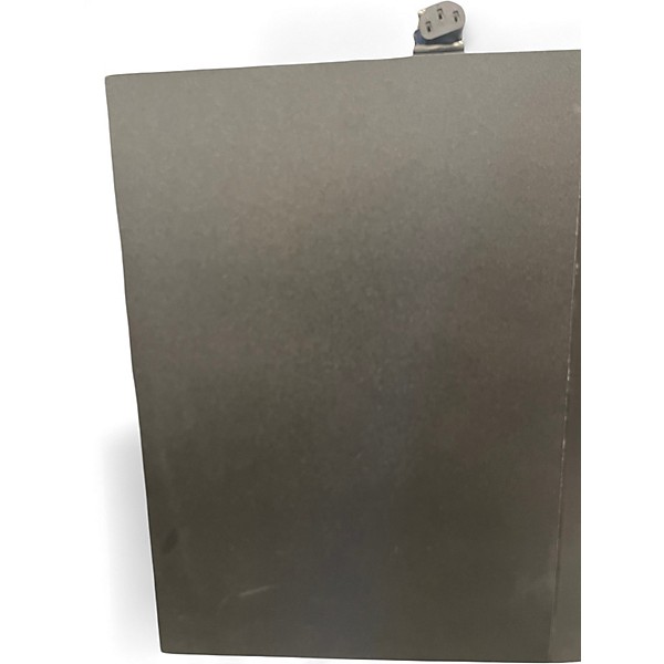 Used ADAM Audio T7V 7" STUDIO MONITORS  Powered Monitor