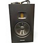 Used ADAM Audio T7V 7" STUDIO MONITORS  Powered Monitor