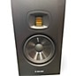 Used ADAM Audio T7V 7" STUDIO MONITORS  Powered Monitor thumbnail