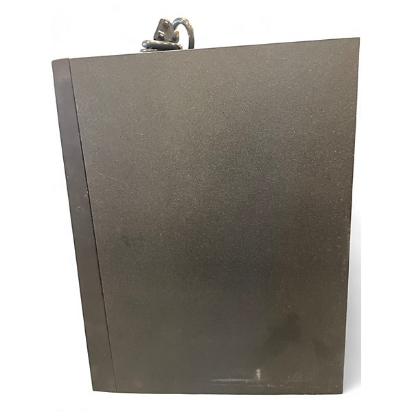 Used ADAM Audio T7V 7" STUDIO MONITORS  Powered Monitor