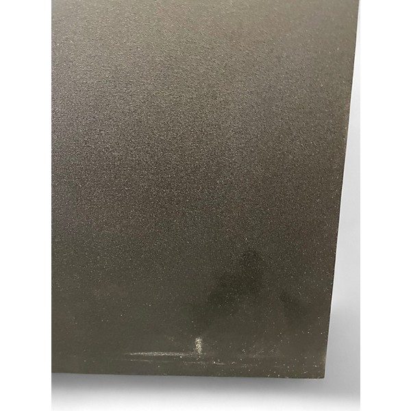 Used ADAM Audio T7V 7" STUDIO MONITORS  Powered Monitor