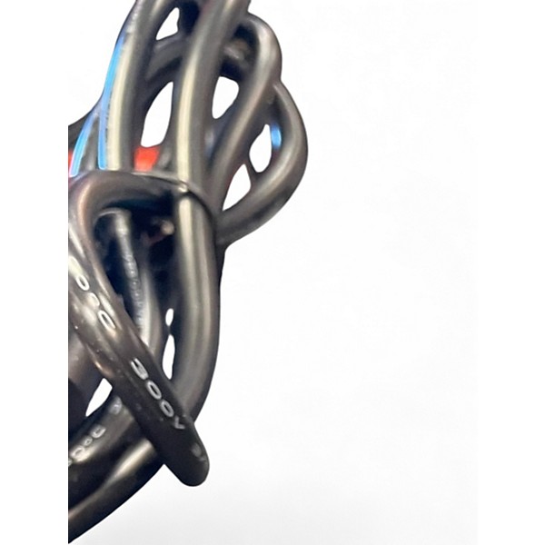 Used ADAM Audio T7V 7" STUDIO MONITORS  Powered Monitor