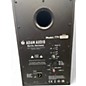 Used ADAM Audio T7V 7" STUDIO MONITORS  Powered Monitor