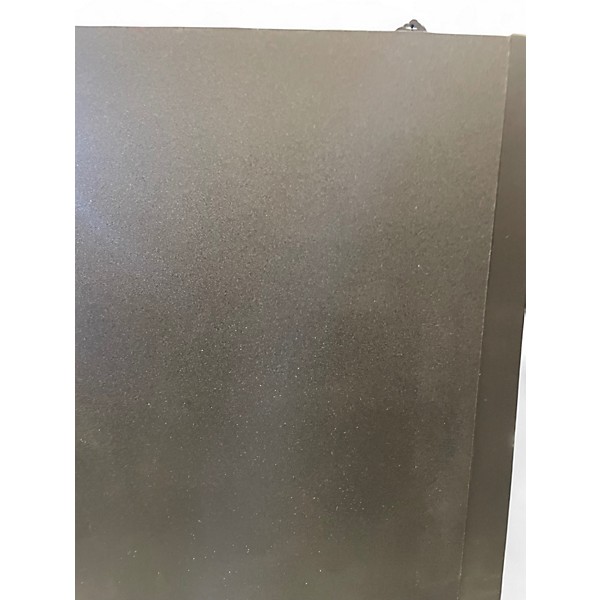 Used ADAM Audio T7V 7" STUDIO MONITORS  Powered Monitor