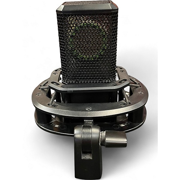 Used LEWITT LCT 440 PURE LARGE CONDENSOR MIC   Condenser Microphone