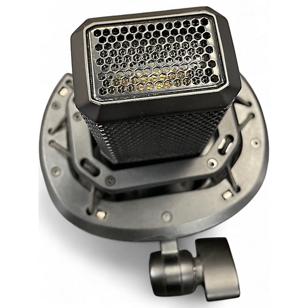 Used LEWITT LCT 440 PURE LARGE CONDENSOR MIC   Condenser Microphone