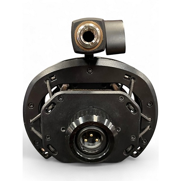 Used LEWITT LCT 440 PURE LARGE CONDENSOR MIC   Condenser Microphone