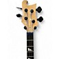Used Miscellaneous doublecut Natural Electric Bass Guitar
