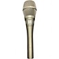 Used Shure SM87 Condenser Microphone thumbnail