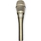 Used Shure SM87 Condenser Microphone