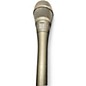 Used Shure SM87 Condenser Microphone