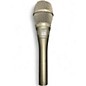 Used Shure SM87 Condenser Microphone thumbnail