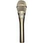 Used Shure SM87 Condenser Microphone