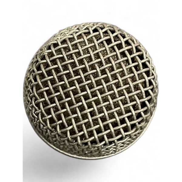 Used Shure SM87 Condenser Microphone